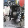 Previous Part Detail 1